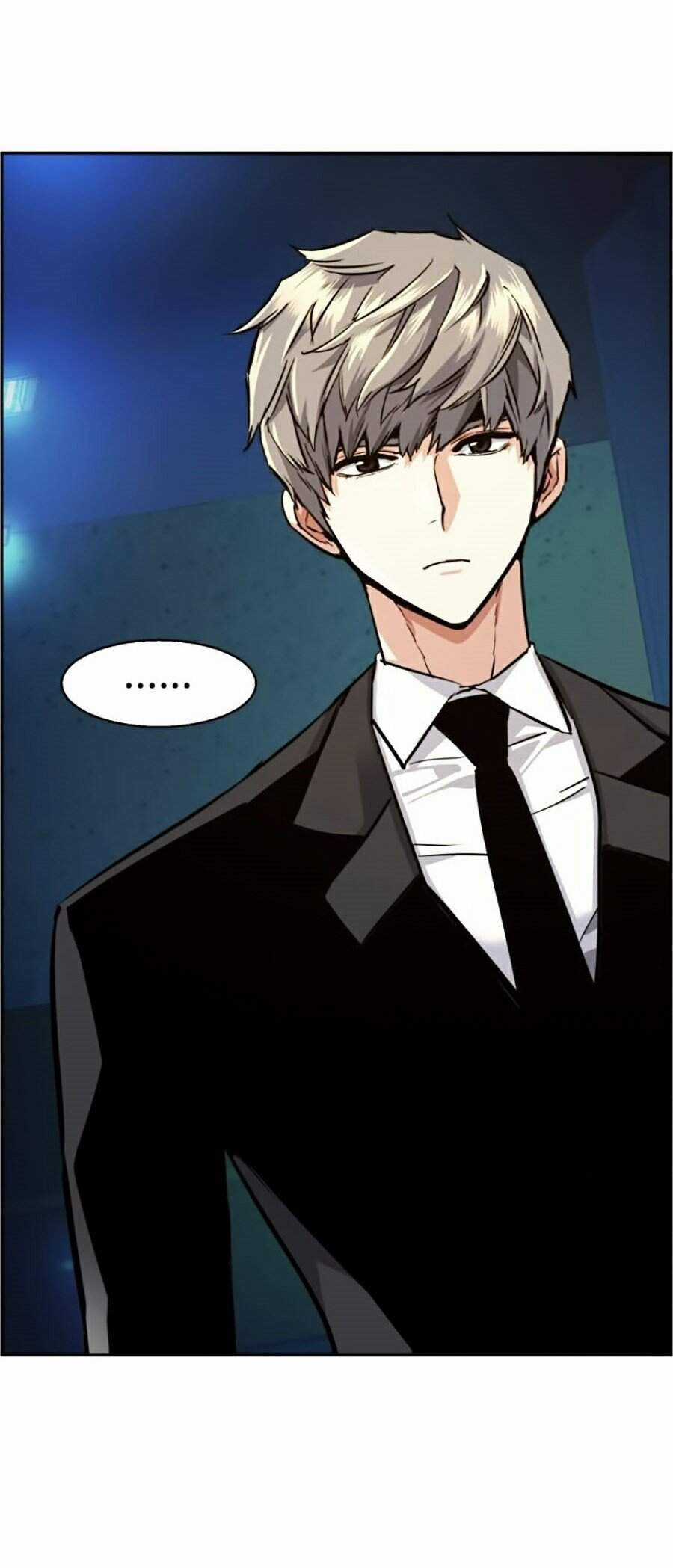 Bạn Học Của Tôi Là Lính Đánh Thuê Chương 58 trang 87