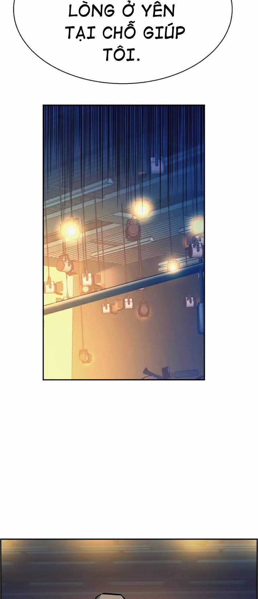 Bạn Học Của Tôi Là Lính Đánh Thuê Chương 59 trang 17