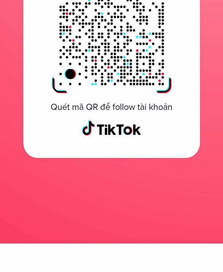 Bạn Học Của Tôi Là Lính Đánh Thuê Chương 59 trang 25