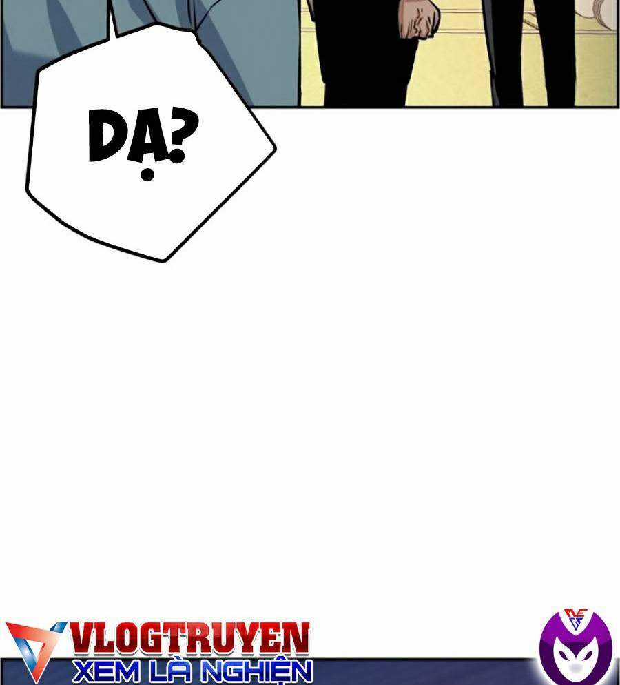 Bạn Học Của Tôi Là Lính Đánh Thuê Chương 59 trang 36