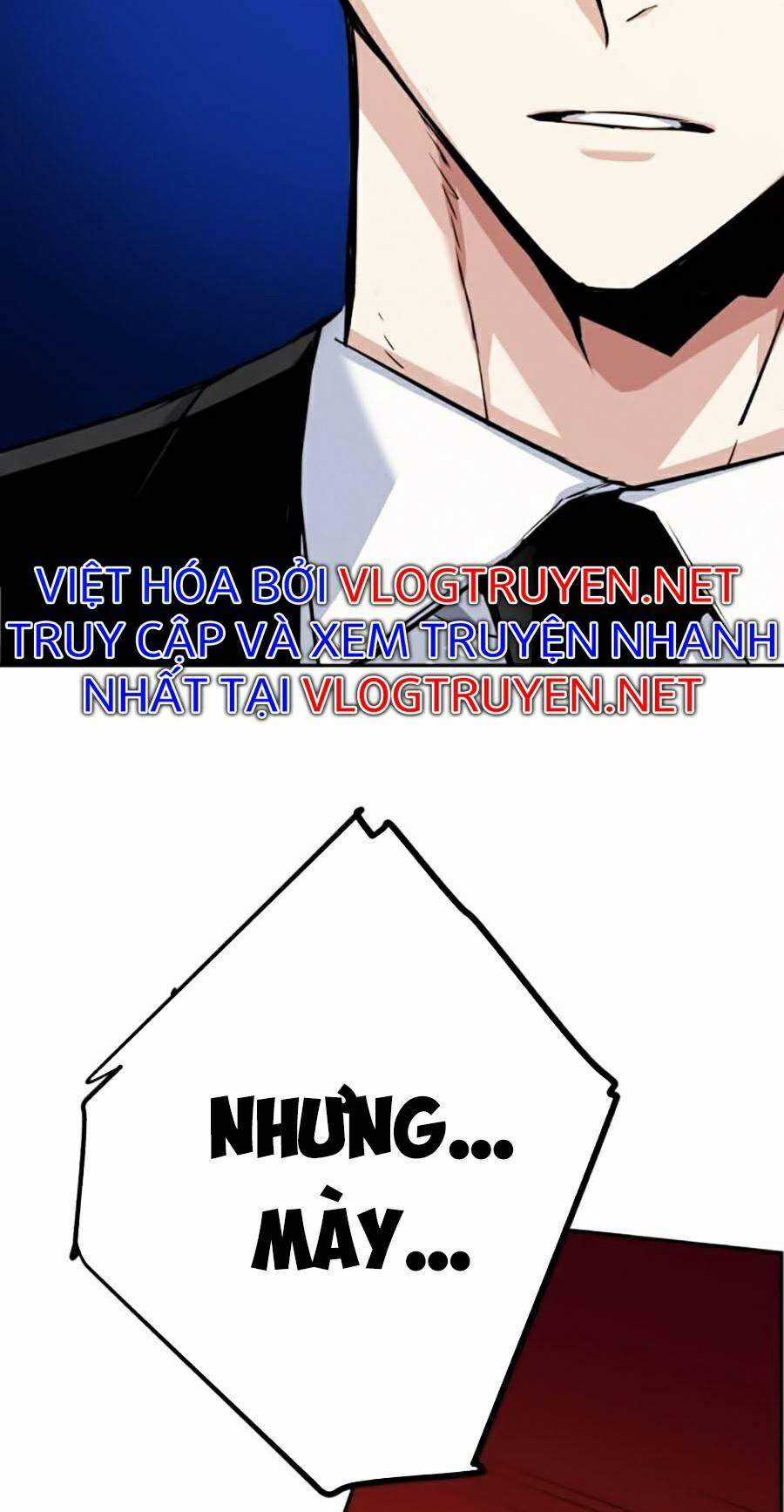 Bạn Học Của Tôi Là Lính Đánh Thuê Chương 59 trang 52