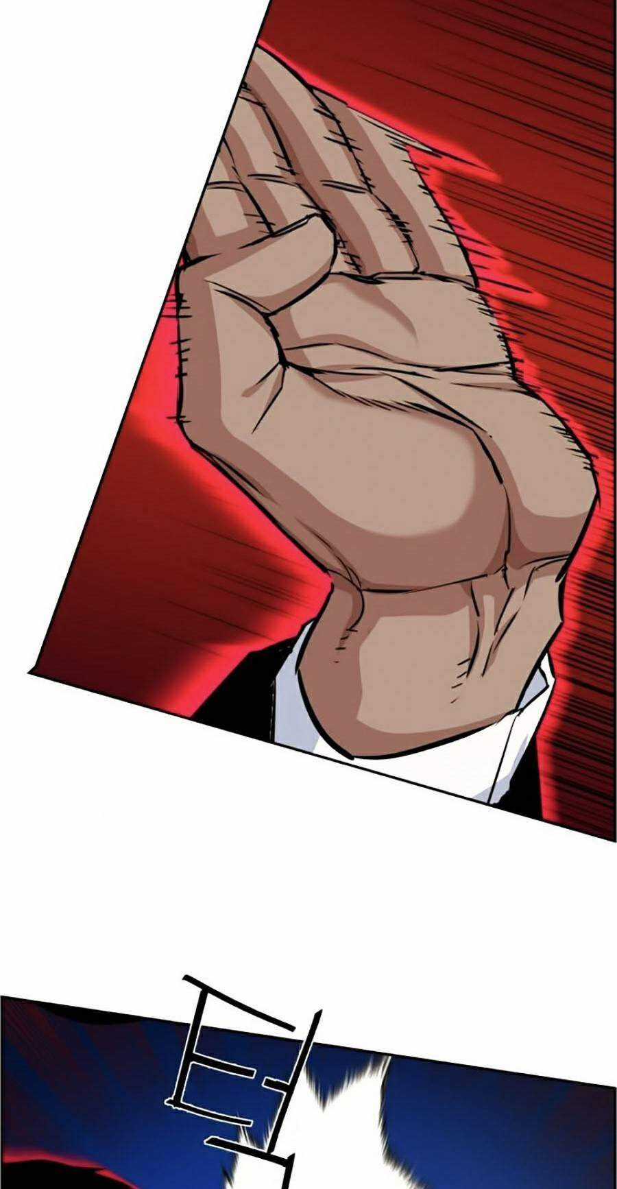 Bạn Học Của Tôi Là Lính Đánh Thuê Chương 59 trang 53