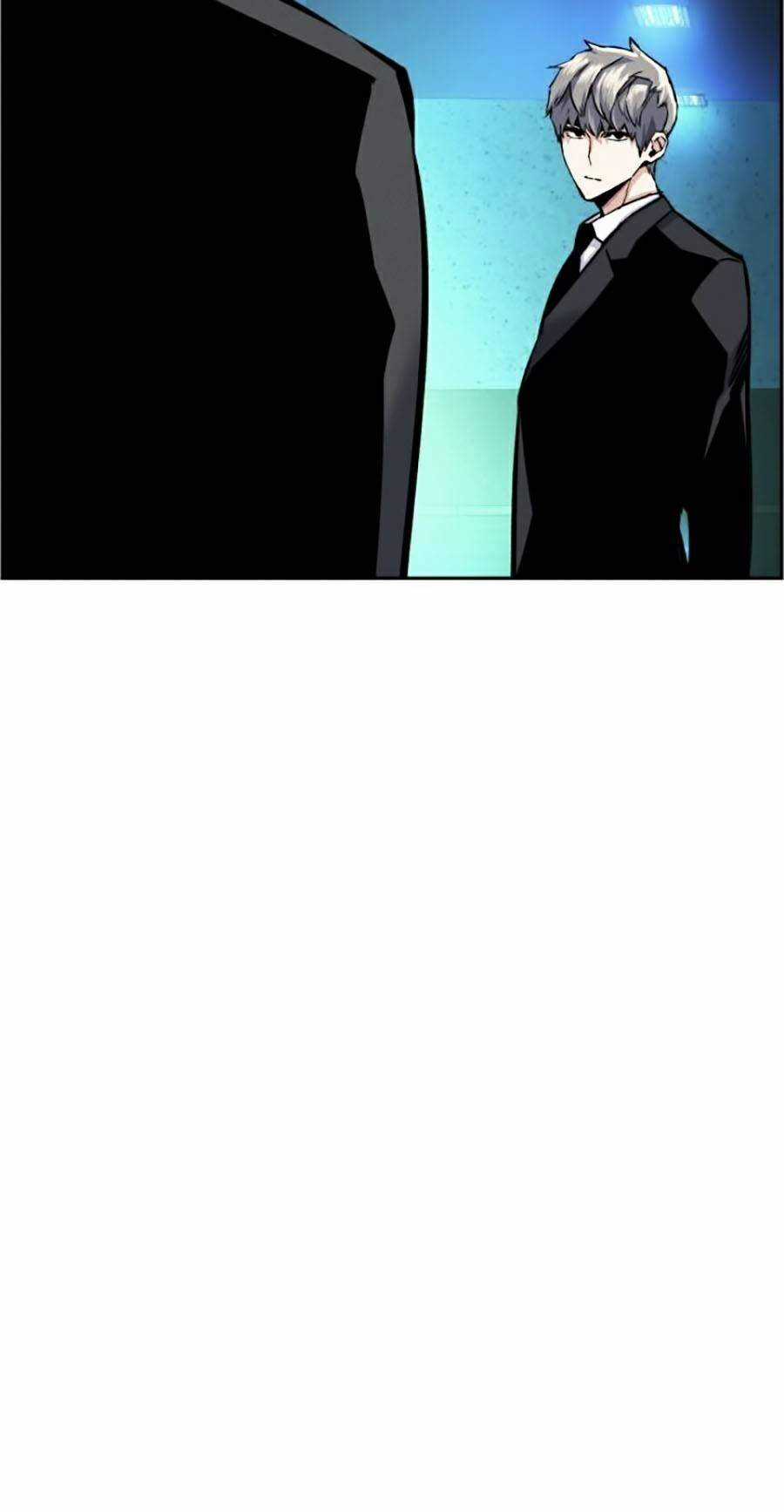 Bạn Học Của Tôi Là Lính Đánh Thuê Chương 59 trang 61