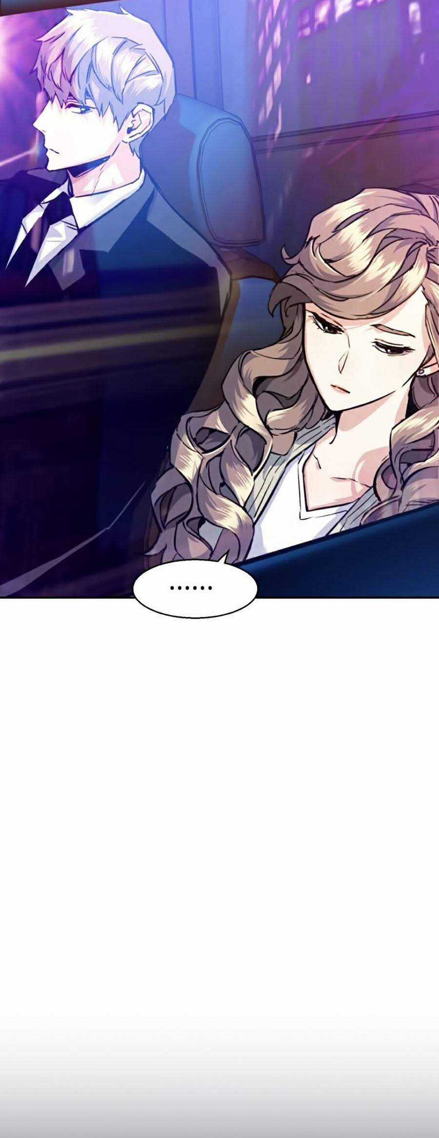 Bạn Học Của Tôi Là Lính Đánh Thuê Chương 59 trang 66