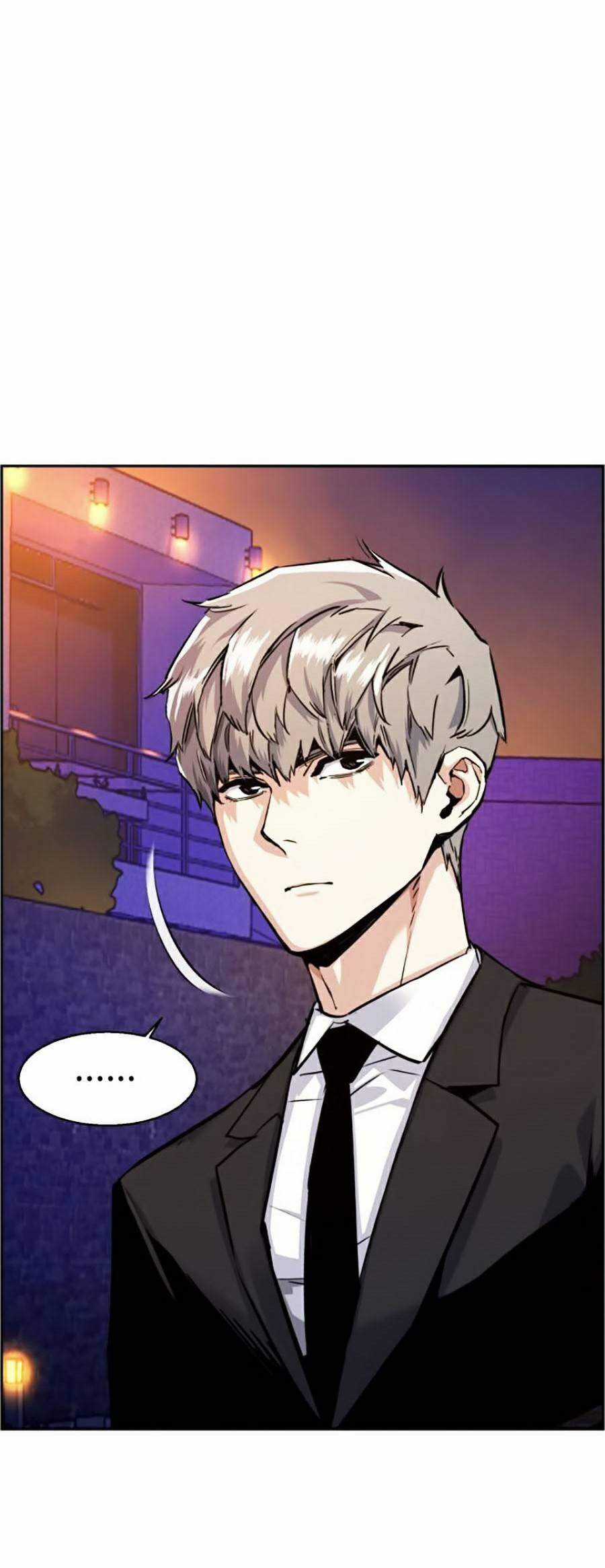 Bạn Học Của Tôi Là Lính Đánh Thuê Chương 59 trang 70