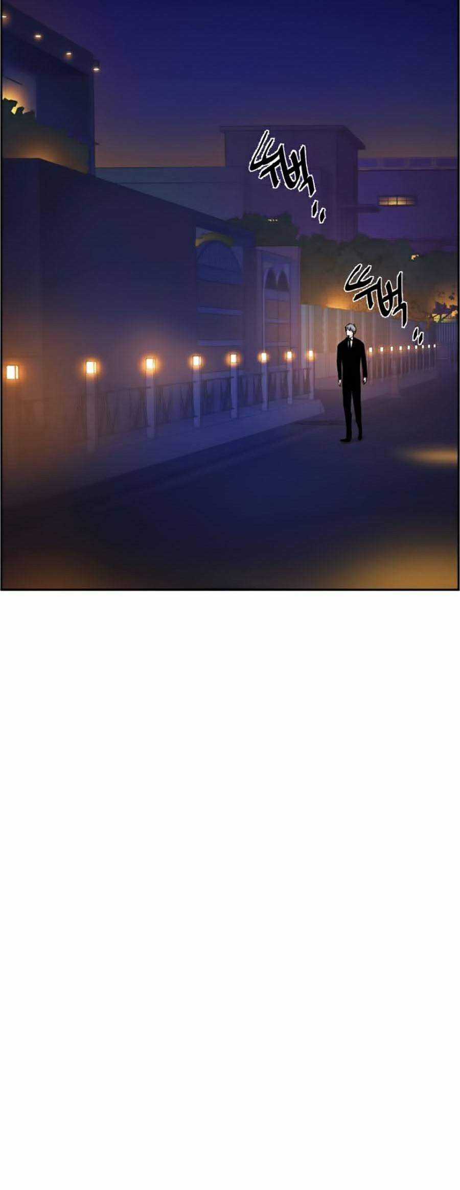 Bạn Học Của Tôi Là Lính Đánh Thuê Chương 59 trang 72