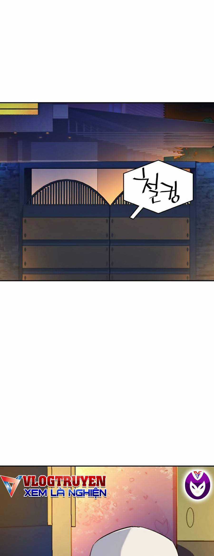 Bạn Học Của Tôi Là Lính Đánh Thuê Chương 59 trang 73