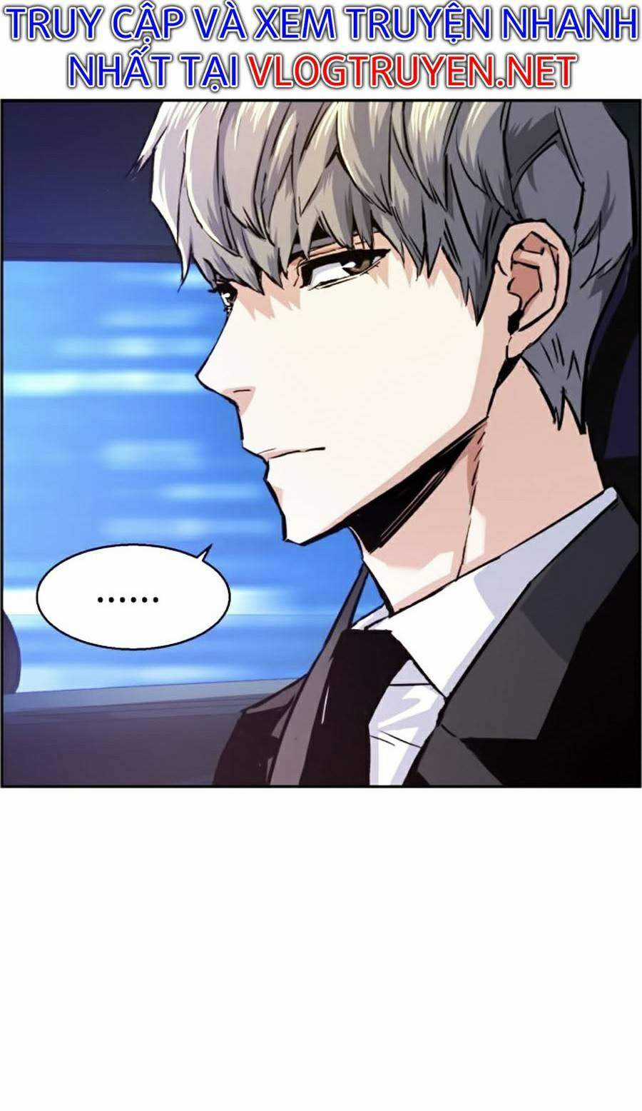 Bạn Học Của Tôi Là Lính Đánh Thuê Chương 60 trang 35