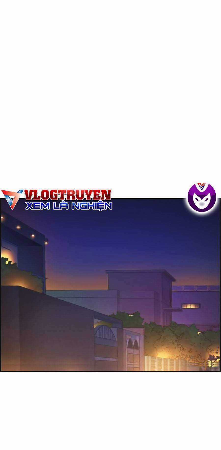 Bạn Học Của Tôi Là Lính Đánh Thuê Chương 60 trang 36