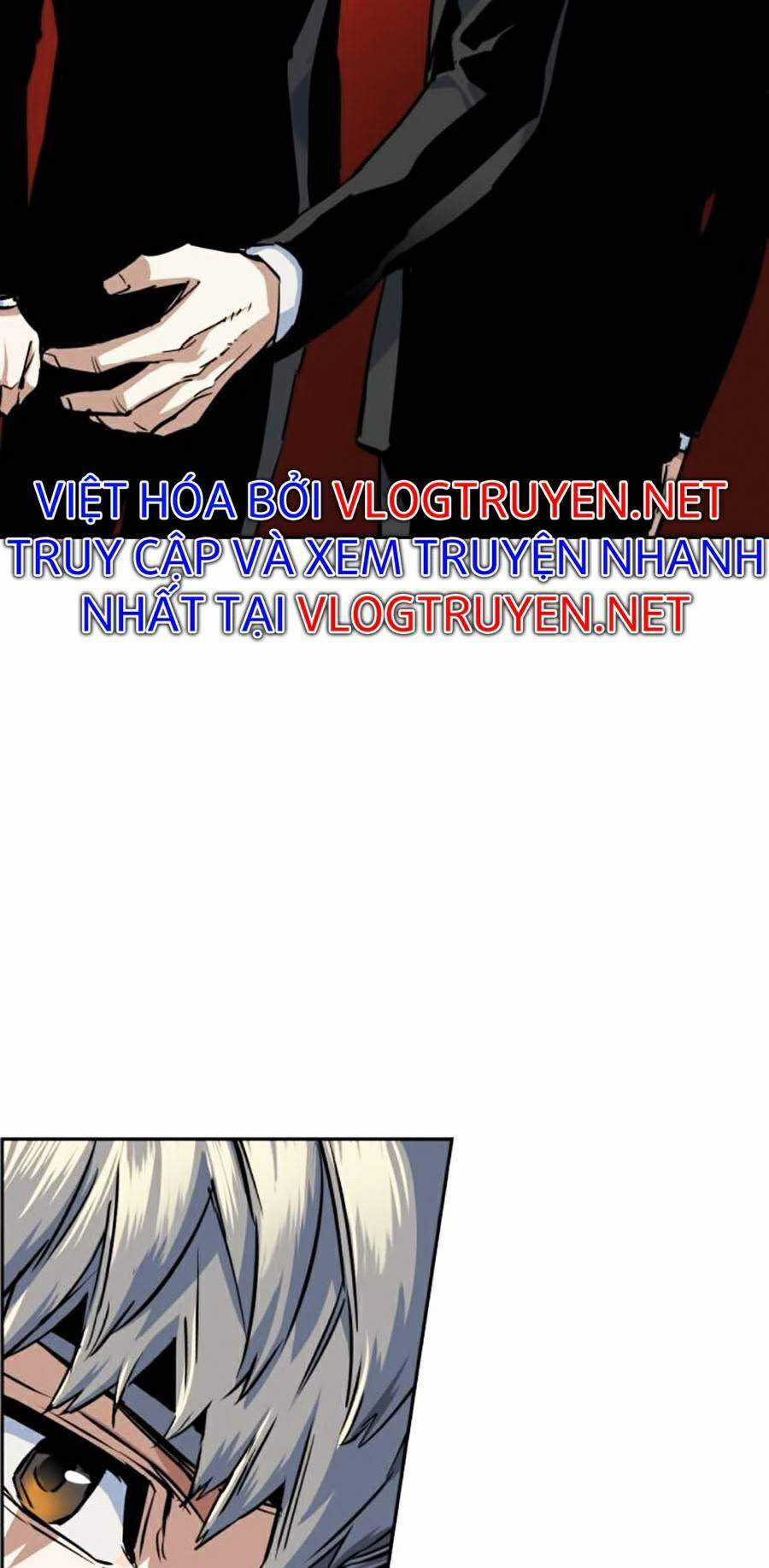 Bạn Học Của Tôi Là Lính Đánh Thuê Chương 60 trang 47