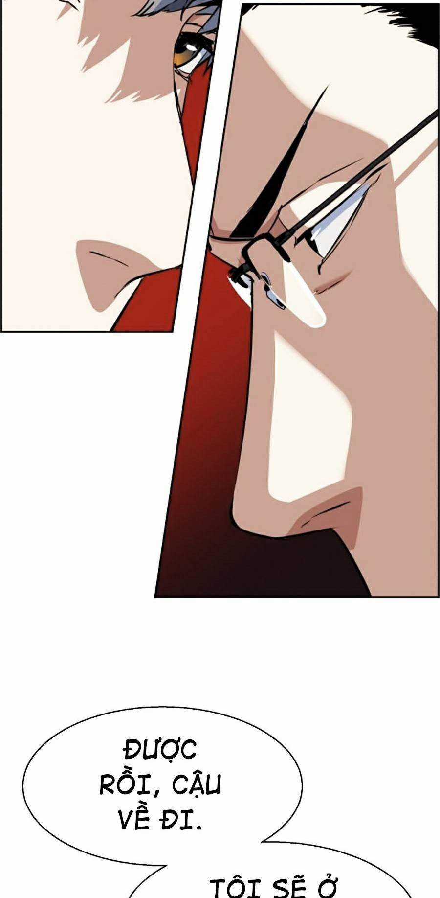 Bạn Học Của Tôi Là Lính Đánh Thuê Chương 60 trang 48