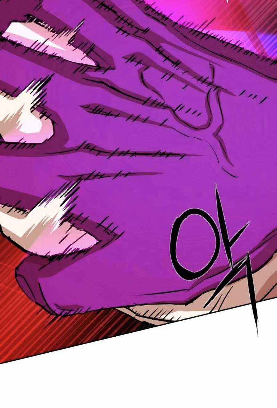 Bạn Học Của Tôi Là Lính Đánh Thuê Chương 60 trang 61