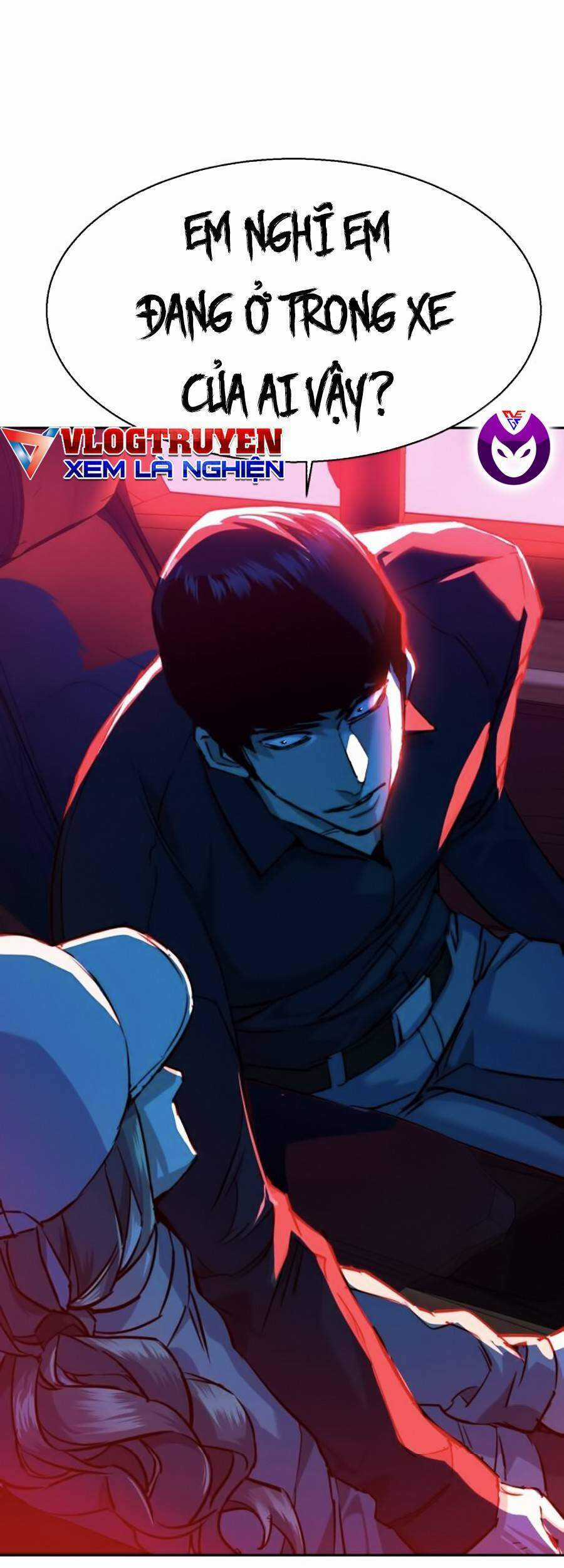 Bạn Học Của Tôi Là Lính Đánh Thuê Chương 60 trang 62