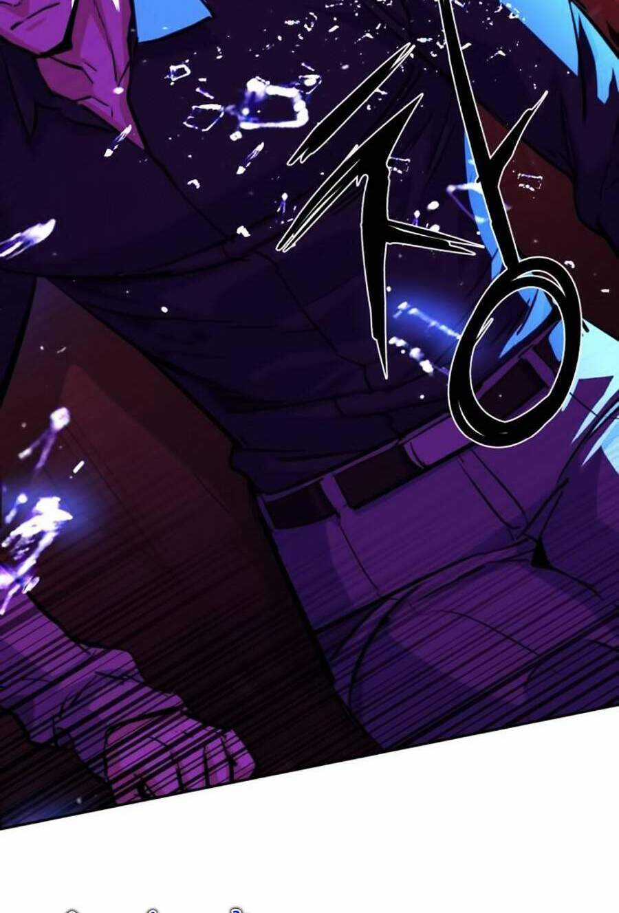 Bạn Học Của Tôi Là Lính Đánh Thuê Chương 60 trang 67