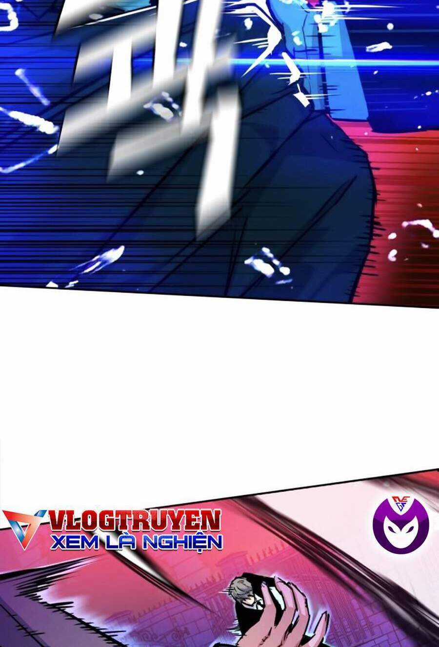 Bạn Học Của Tôi Là Lính Đánh Thuê Chương 60 trang 69