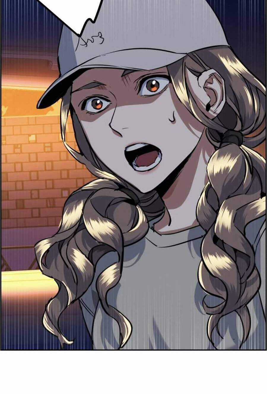 Bạn Học Của Tôi Là Lính Đánh Thuê Chương 60 trang 71