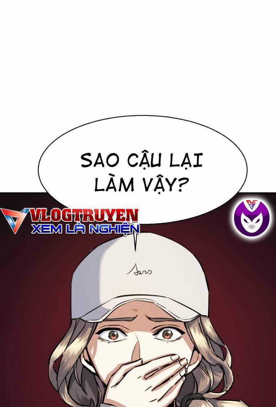 Bạn Học Của Tôi Là Lính Đánh Thuê Chương 60 trang 81