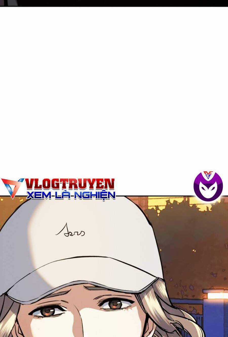 Bạn Học Của Tôi Là Lính Đánh Thuê Chương 60 trang 87