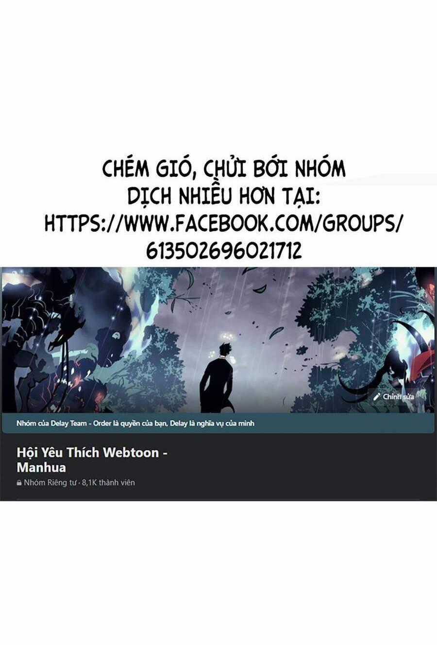 Bạn Học Của Tôi Là Lính Đánh Thuê Chương 60 trang 89