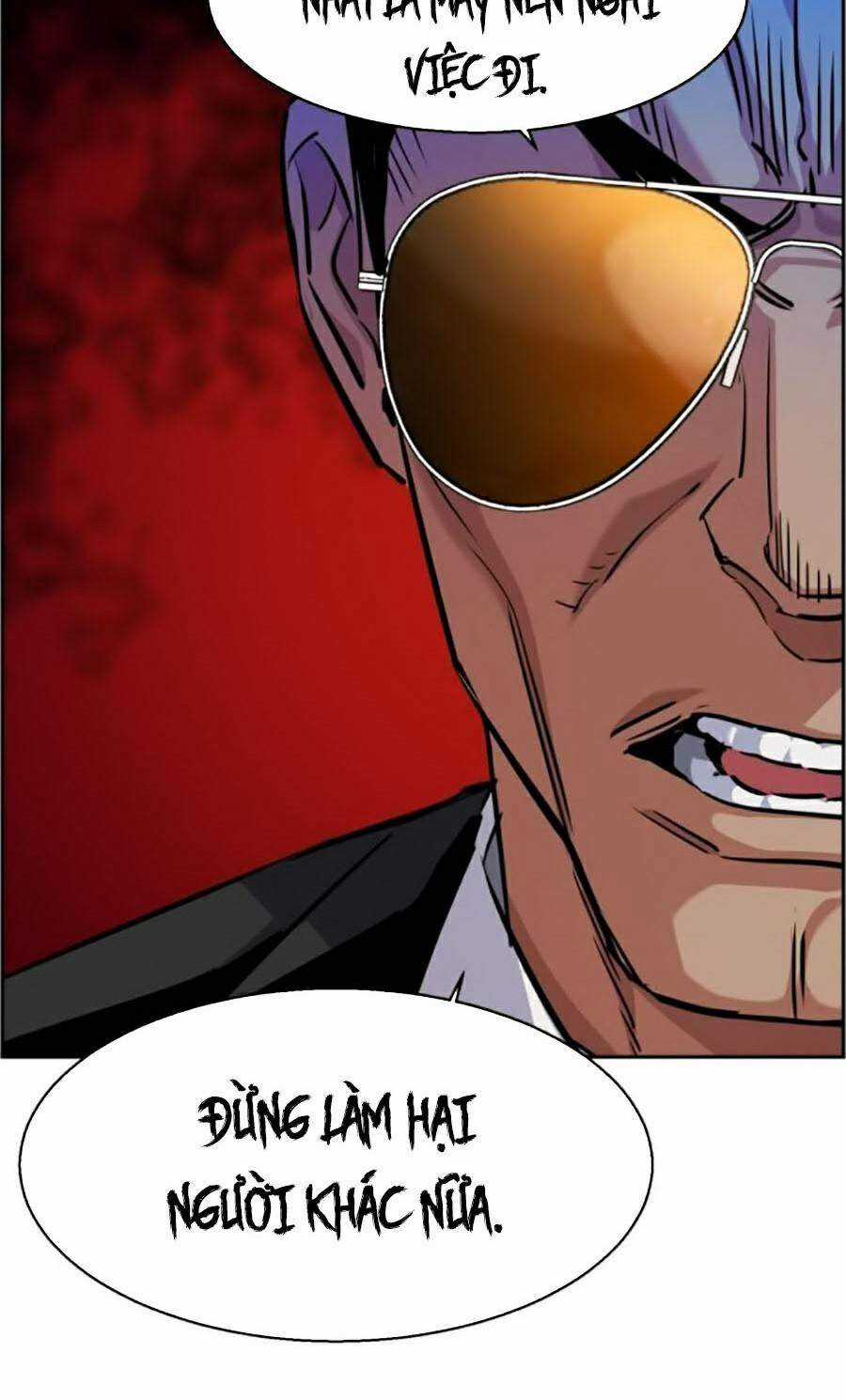 Bạn Học Của Tôi Là Lính Đánh Thuê Chương 61 trang 11