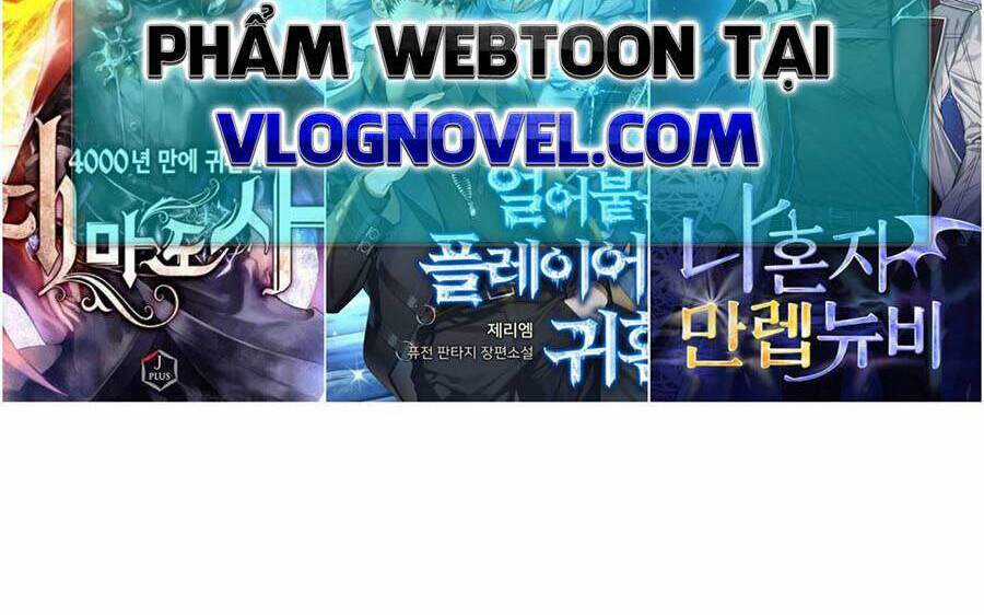 Bạn Học Của Tôi Là Lính Đánh Thuê Chương 61 trang 16