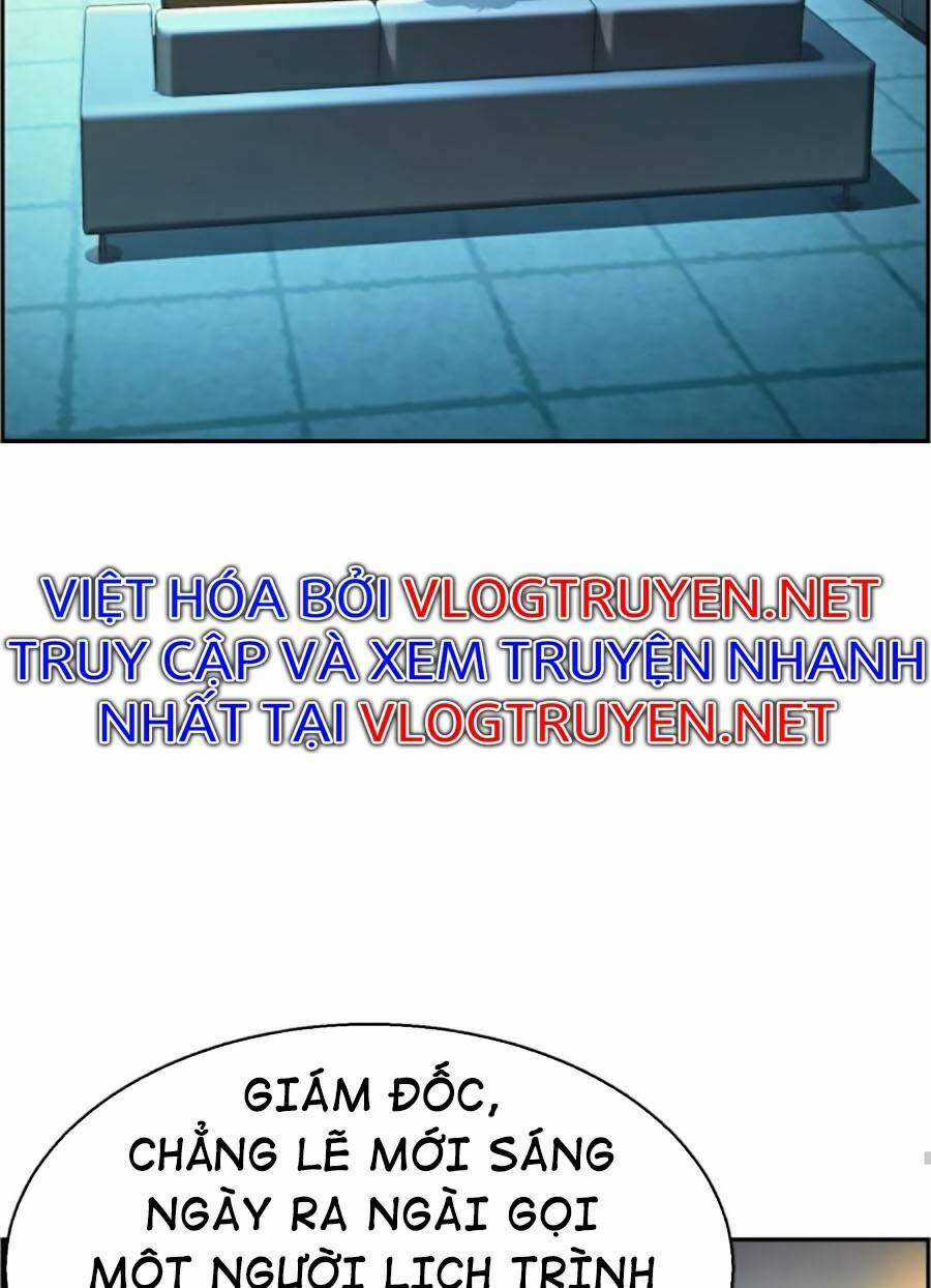 Bạn Học Của Tôi Là Lính Đánh Thuê Chương 61 trang 18