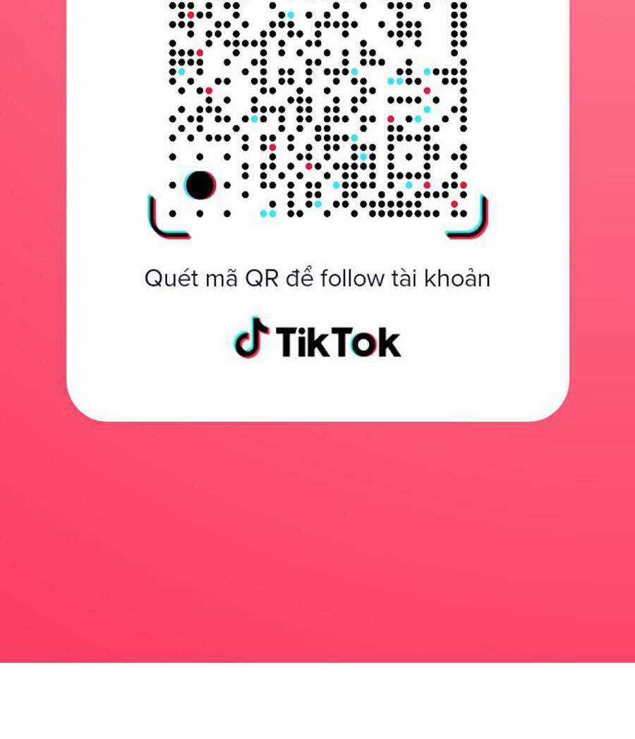 Bạn Học Của Tôi Là Lính Đánh Thuê Chương 61 trang 39