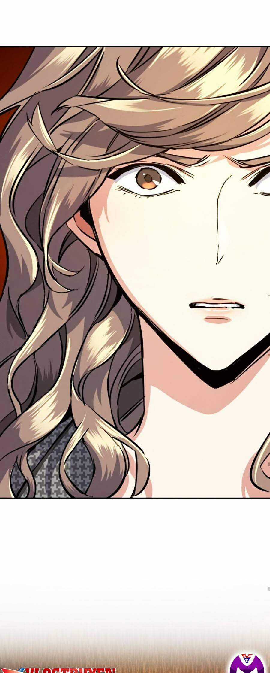 Bạn Học Của Tôi Là Lính Đánh Thuê Chương 61 trang 47