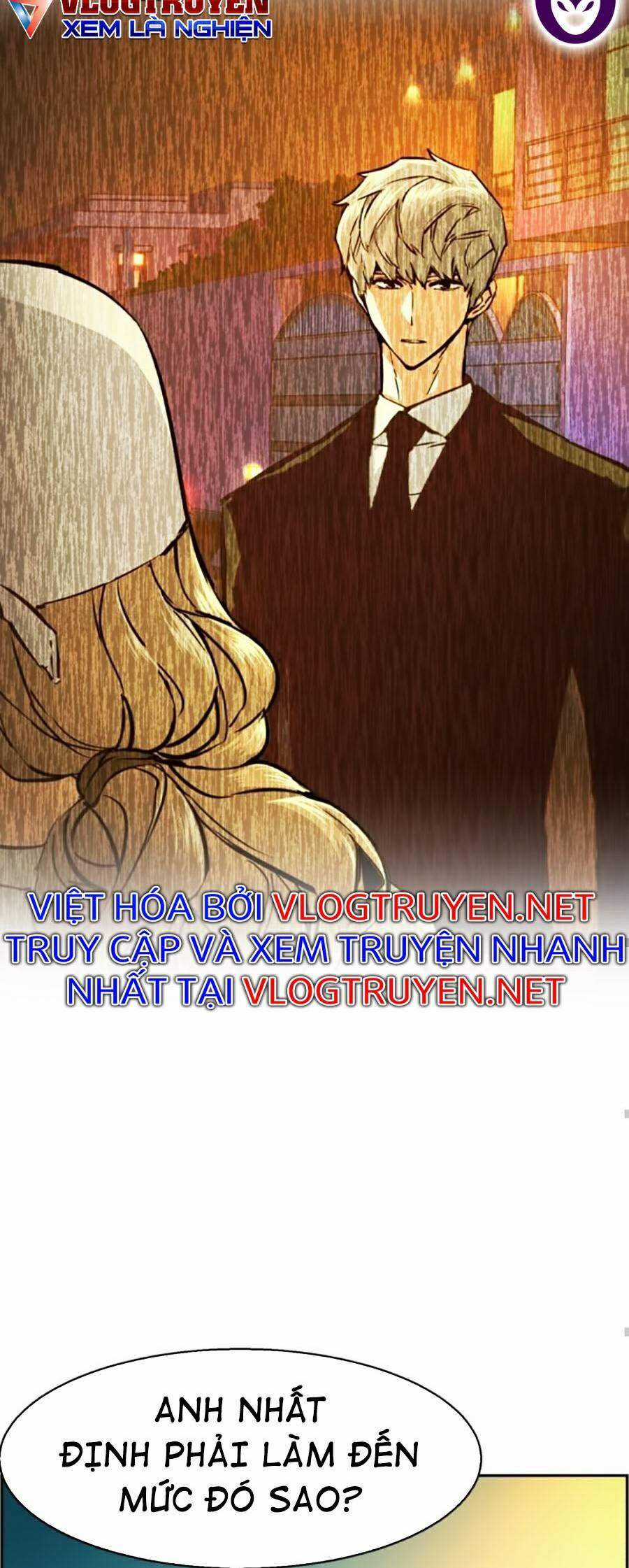 Bạn Học Của Tôi Là Lính Đánh Thuê Chương 61 trang 48