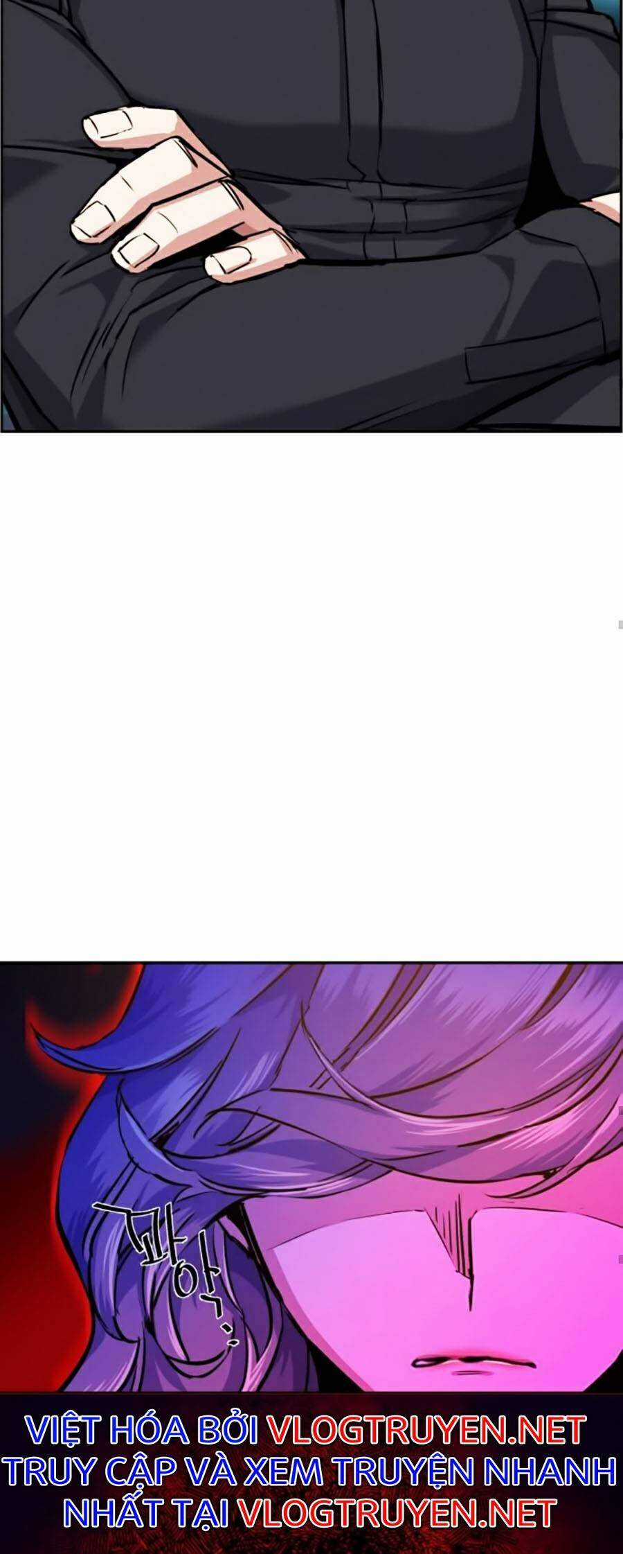 Bạn Học Của Tôi Là Lính Đánh Thuê Chương 61 trang 56