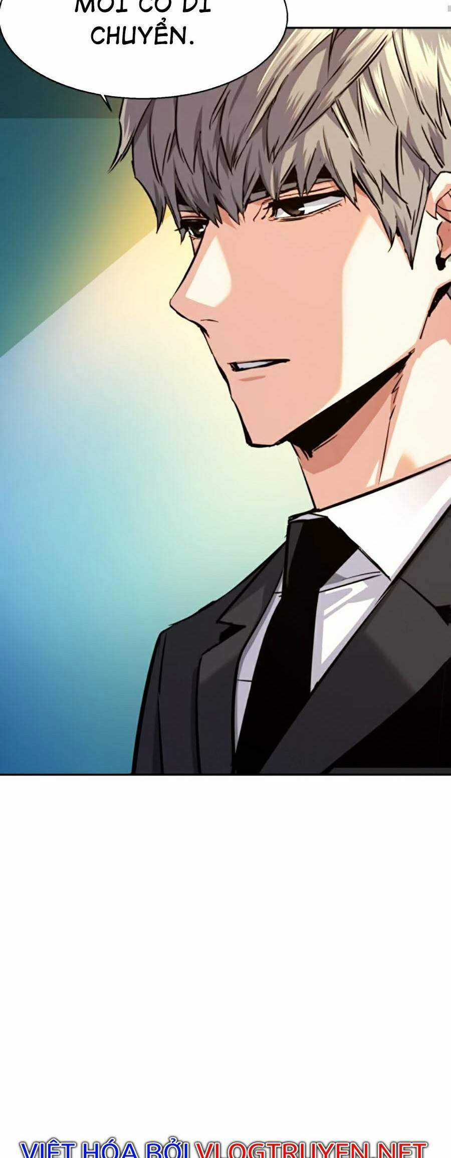 Bạn Học Của Tôi Là Lính Đánh Thuê Chương 61 trang 67