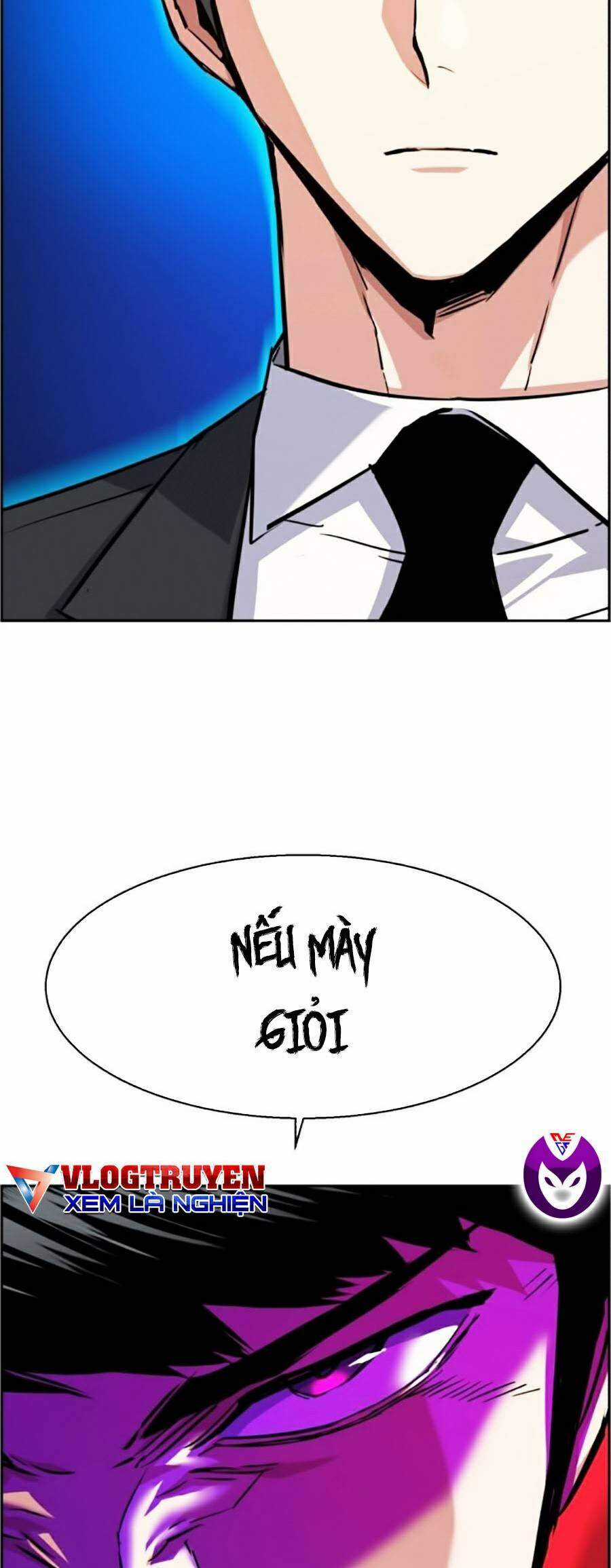 Bạn Học Của Tôi Là Lính Đánh Thuê Chương 61 trang 70