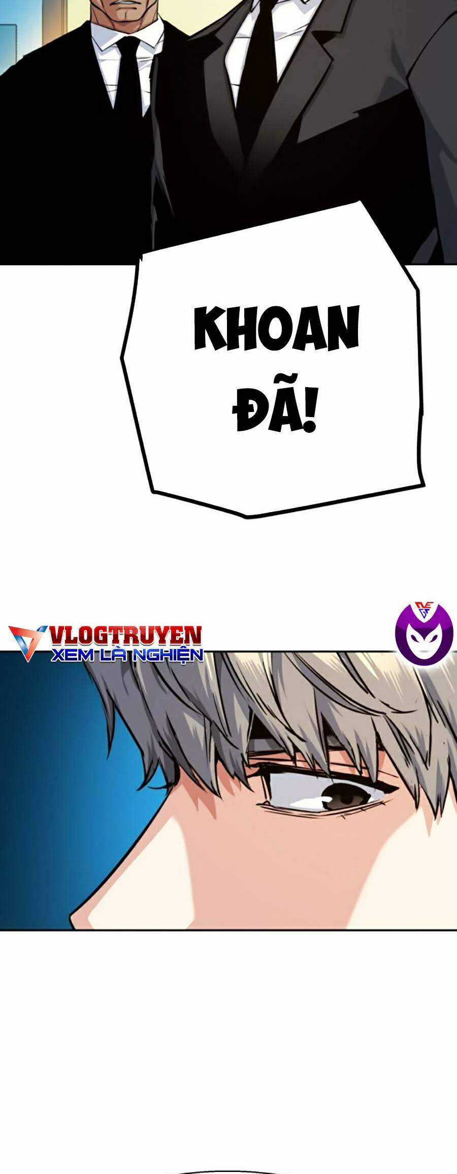 Bạn Học Của Tôi Là Lính Đánh Thuê Chương 61 trang 75