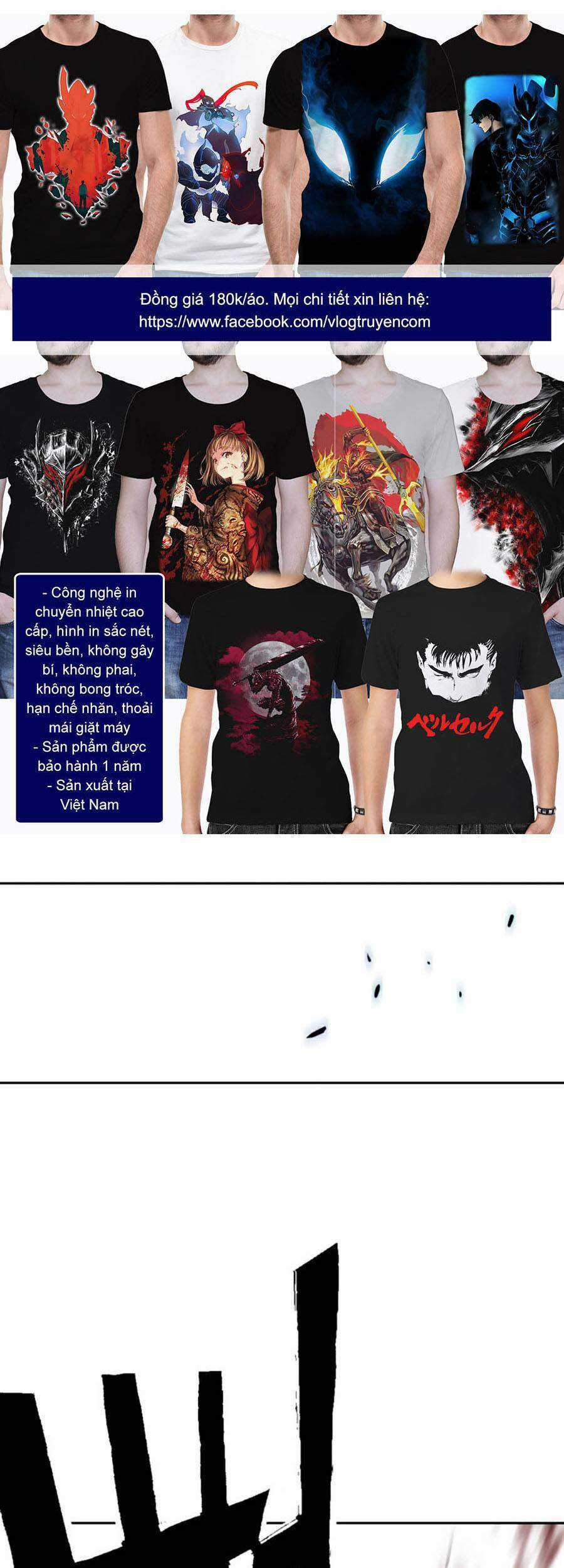 Bạn Học Của Tôi Là Lính Đánh Thuê Chương 61 trang 80