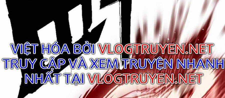 Bạn Học Của Tôi Là Lính Đánh Thuê Chương 61 trang 81