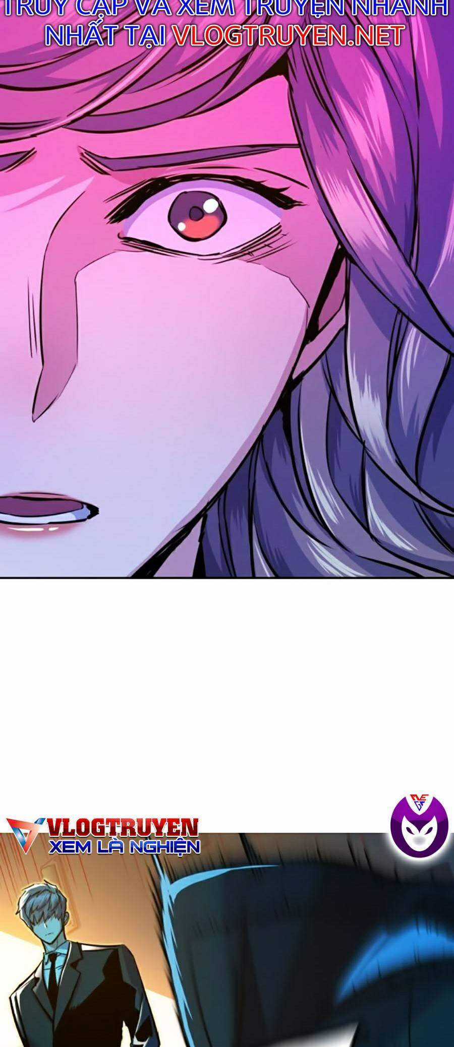 Bạn Học Của Tôi Là Lính Đánh Thuê Chương 61 trang 84