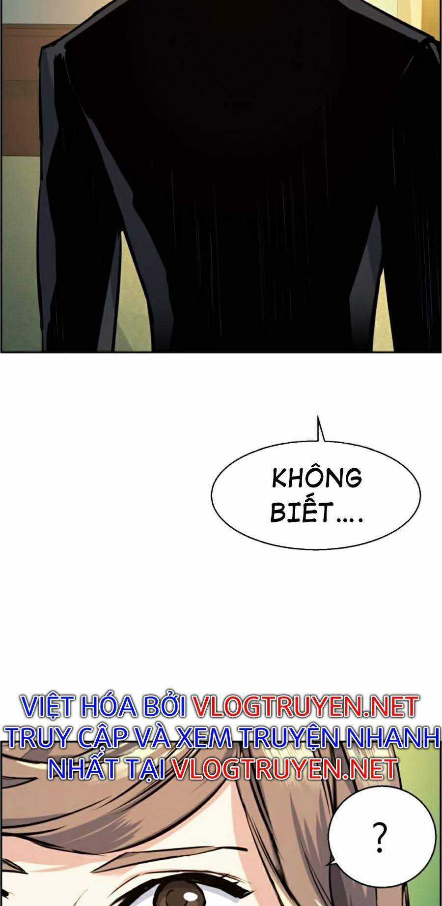 Bạn Học Của Tôi Là Lính Đánh Thuê Chương 62 trang 102