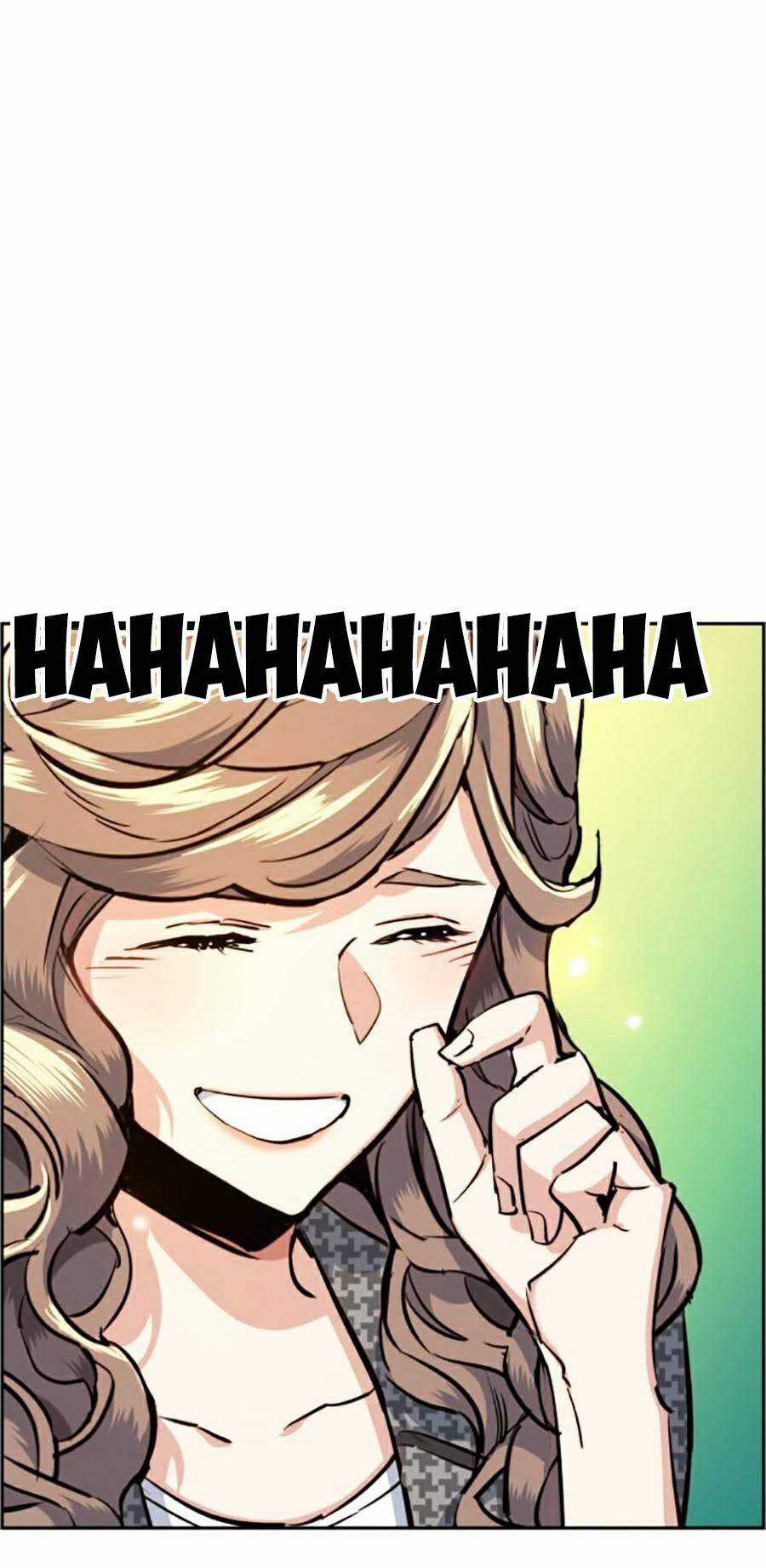 Bạn Học Của Tôi Là Lính Đánh Thuê Chương 62 trang 105