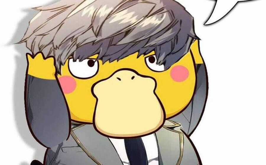 Bạn Học Của Tôi Là Lính Đánh Thuê Chương 62 trang 109