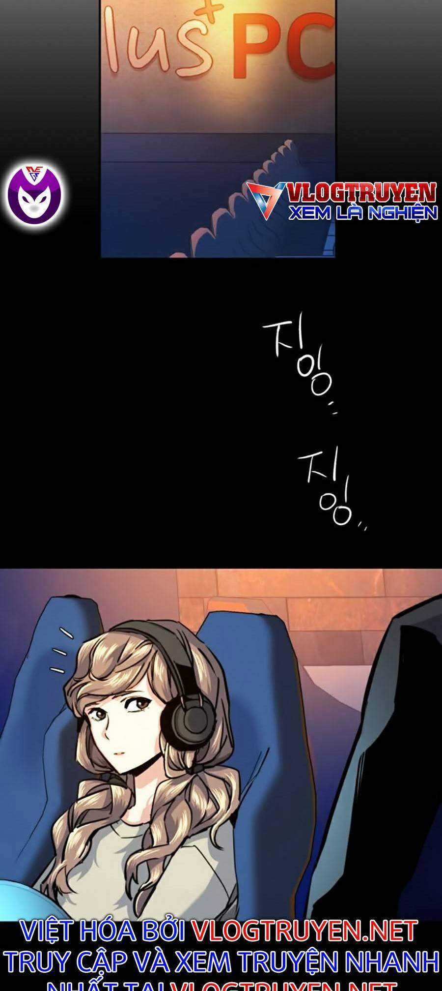 Bạn Học Của Tôi Là Lính Đánh Thuê Chương 62 trang 12