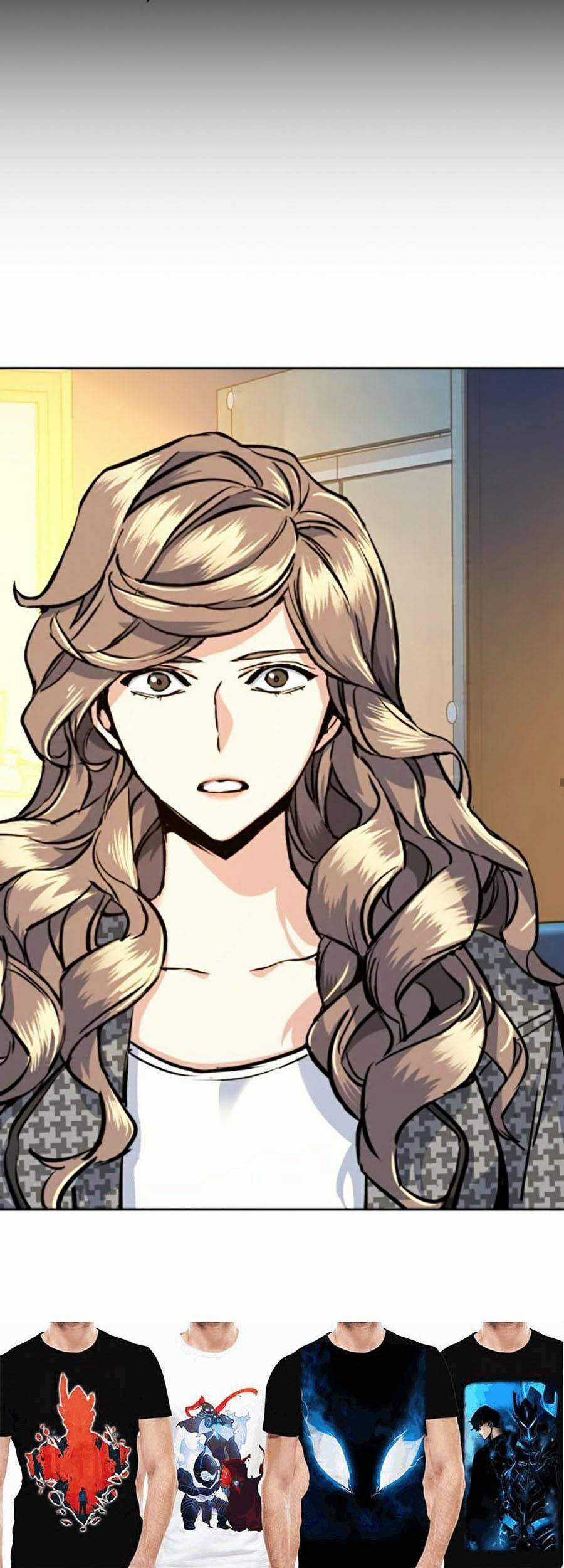 Bạn Học Của Tôi Là Lính Đánh Thuê Chương 62 trang 14