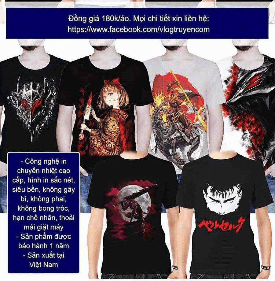 Bạn Học Của Tôi Là Lính Đánh Thuê Chương 62 trang 15