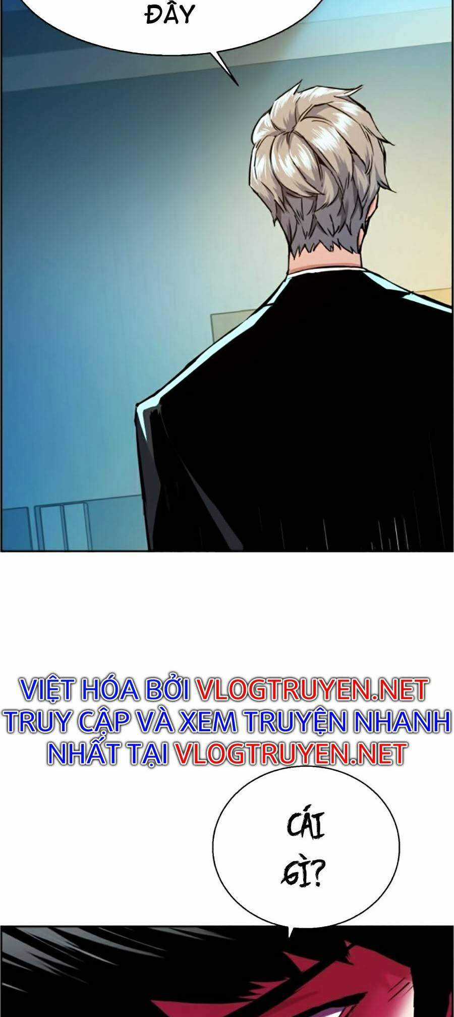 Bạn Học Của Tôi Là Lính Đánh Thuê Chương 62 trang 3