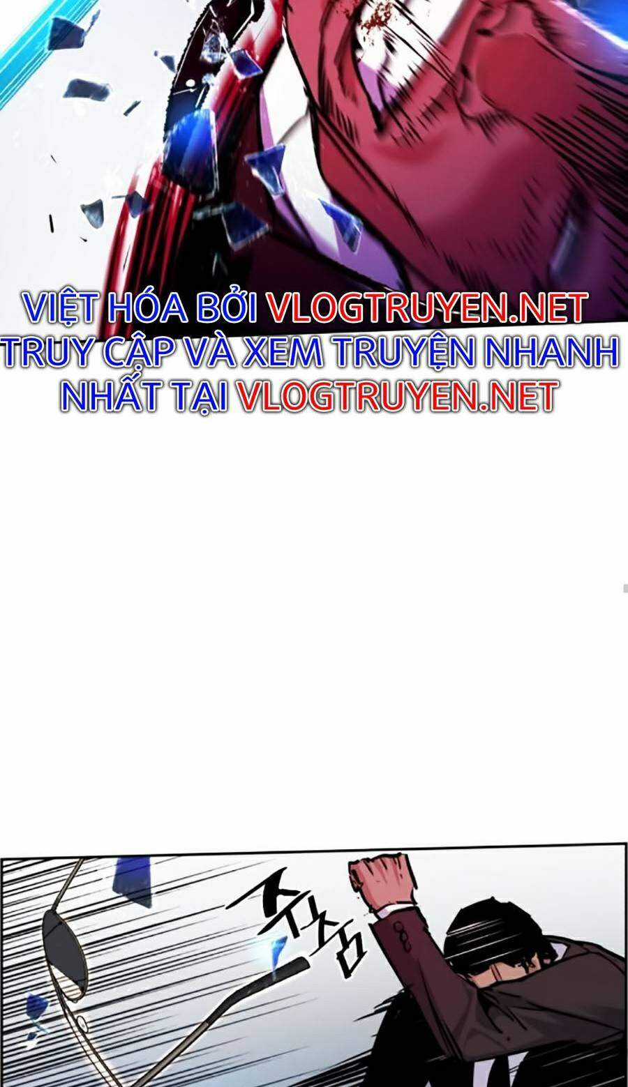 Bạn Học Của Tôi Là Lính Đánh Thuê Chương 62 trang 37