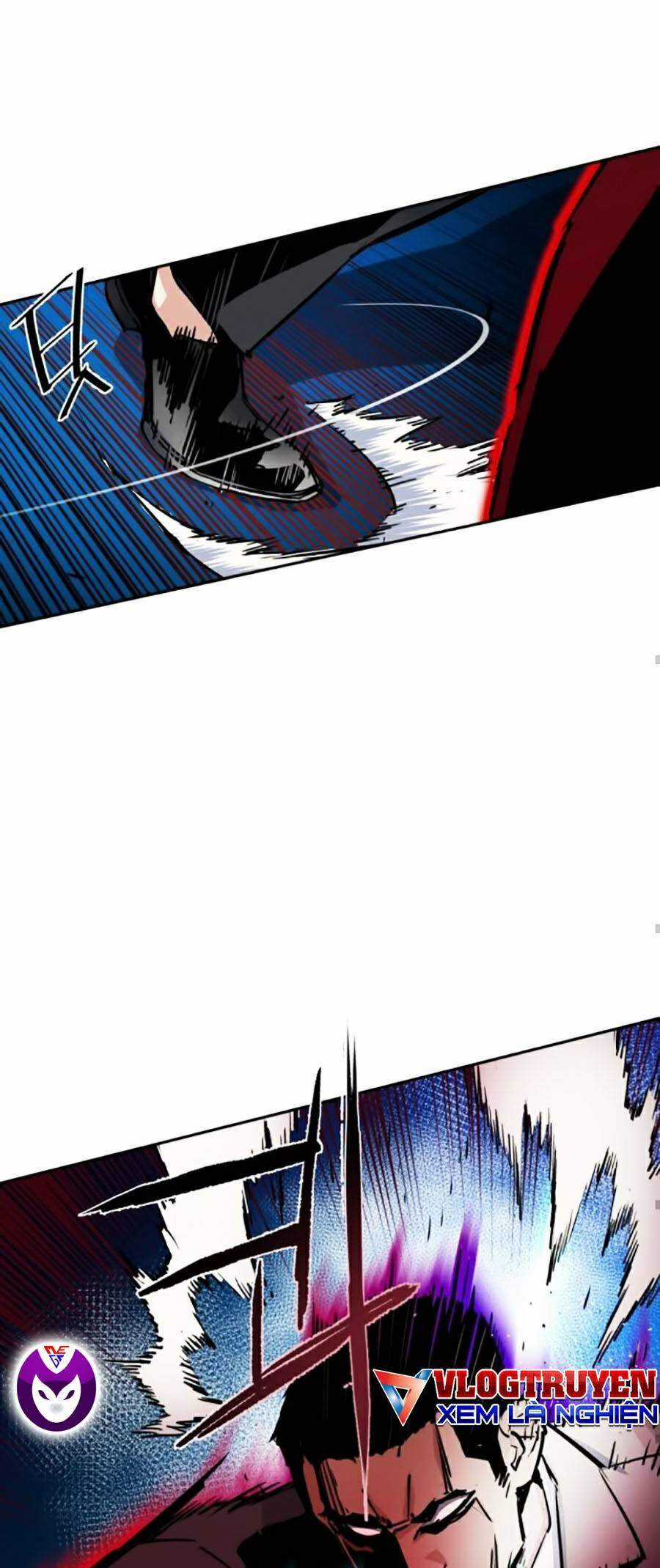 Bạn Học Của Tôi Là Lính Đánh Thuê Chương 62 trang 46