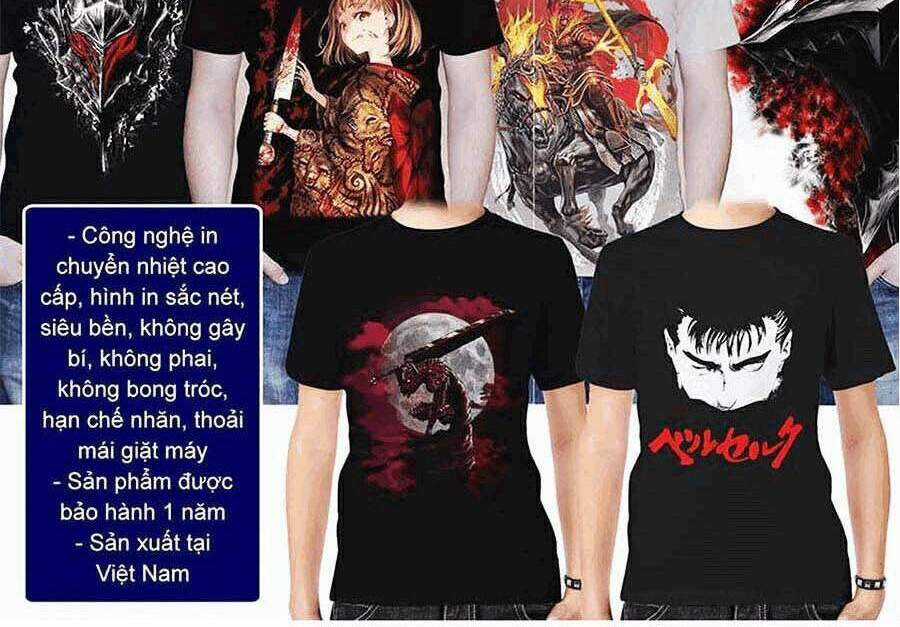 Bạn Học Của Tôi Là Lính Đánh Thuê Chương 62 trang 48