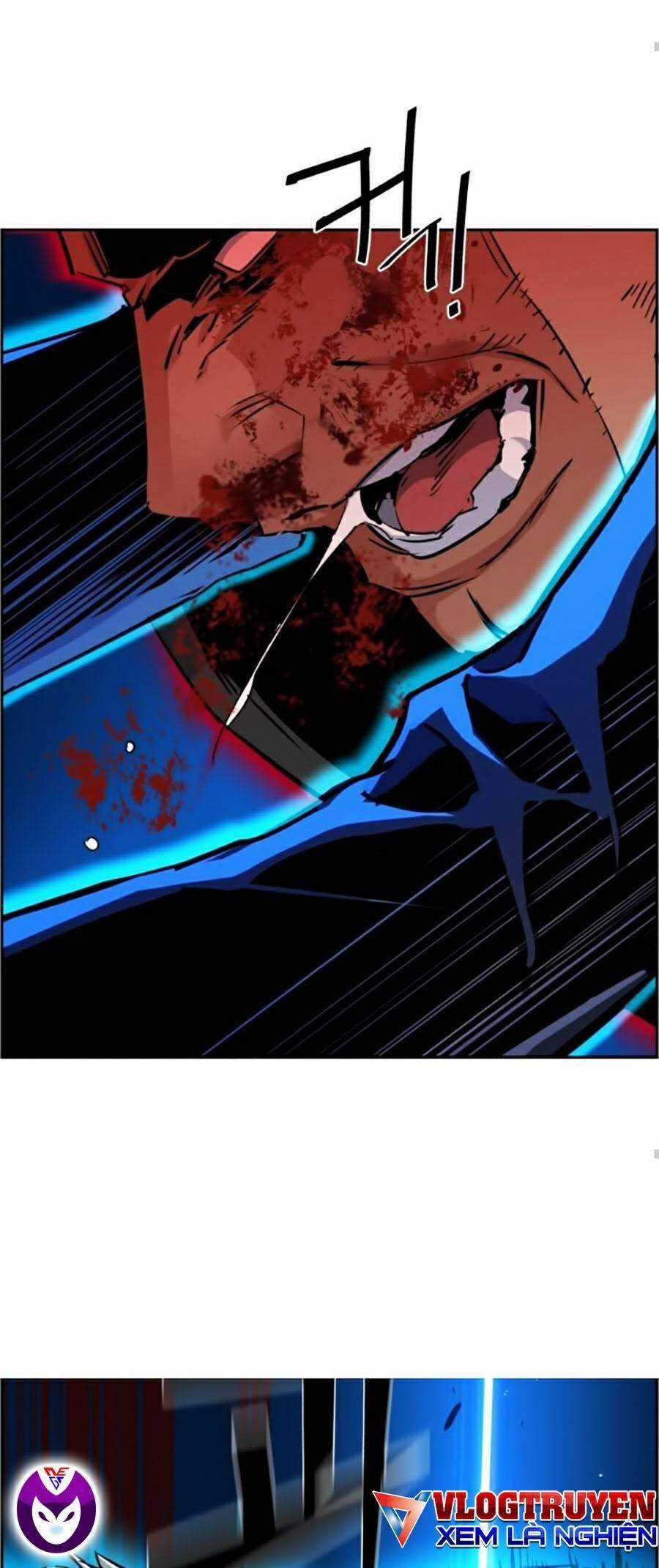 Bạn Học Của Tôi Là Lính Đánh Thuê Chương 62 trang 49