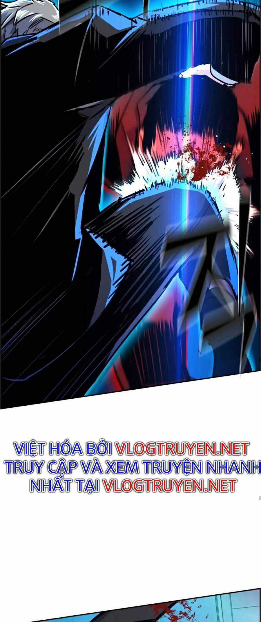 Bạn Học Của Tôi Là Lính Đánh Thuê Chương 62 trang 50