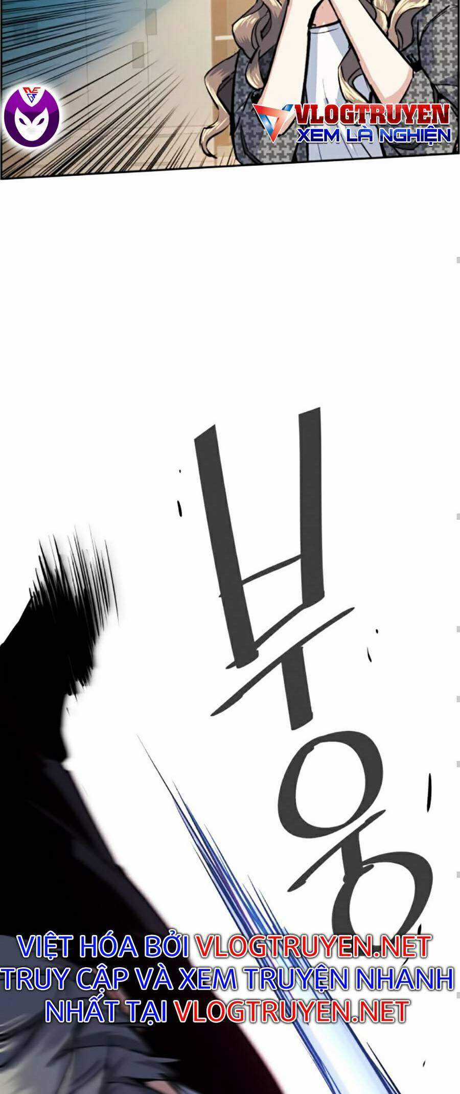 Bạn Học Của Tôi Là Lính Đánh Thuê Chương 62 trang 52