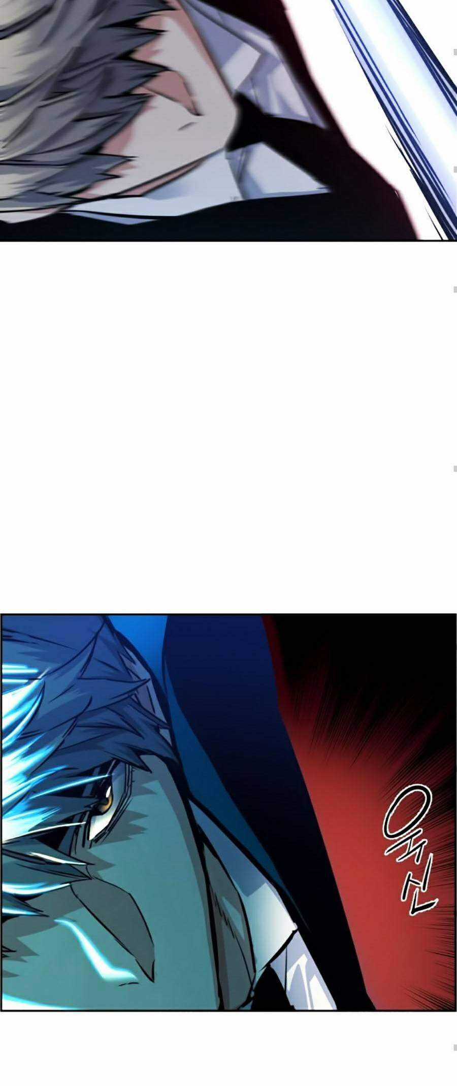 Bạn Học Của Tôi Là Lính Đánh Thuê Chương 62 trang 53